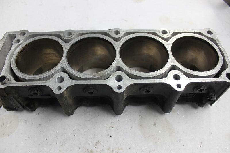 ENGINE CYLINDER ASSY 11005-1970 2005 KAWASAKI NINJA ZX-12R