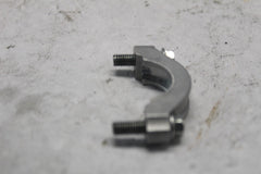 CAM HOLDER W/ SCREWS 12211-KJ9-000 1993 HONDA HELIX CN250