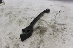 BRAKE LEVER 53175-MA5-671 1982 HONDA GL500I SILVERWING