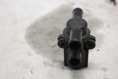 5a46d6dd-9fc7-4860-b470-1babfc6d8fe9