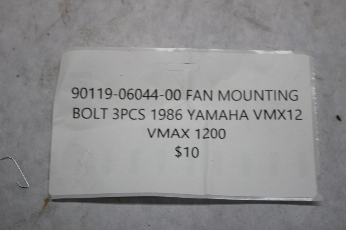 8e32f523-52dc-4c69-a93e-1d0c174a9bea