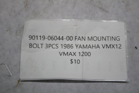 8e32f523-52dc-4c69-a93e-1d0c174a9bea