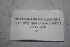 8e32f523-52dc-4c69-a93e-1d0c174a9bea