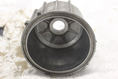 3bf39024-a1e3-4ddb-94f4-86ad60feb4d5