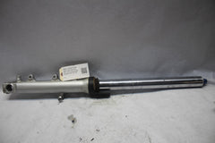 33eae661-96f0-4126-8754-b3314c724cad