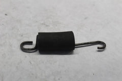 Side Stand Spring 50542-MZ2-000 1997 HONDA CBR600F3