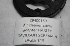3ed3e5a1-3a2f-4582-aa83-7cec71139c18