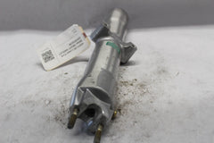 45915-00 Lower Fork Slider RIGHT HARLEY DAVIDSON