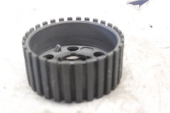 CLUTCH HUB 13087-1072 1986 KAWASAKI CONCOURS ZG1000