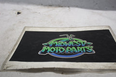 98b47718-4f76-4ad4-93b7-7fd54f714b1b