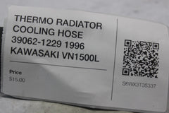 d9924c2c-b608-4f77-9a34-89040426b599