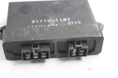 IGNITER 21119-1187 1993 KAWASAKI VULCAN 750