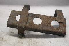 df600be2-ae45-4cf0-a941-cc7921c06456