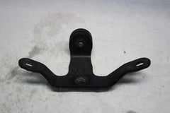 c47d9e56-86e5-46c8-b789-16a02d0737bb