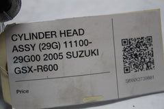e657f490-2716-4e52-b0f9-205fdcd4dd95