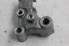 CAMSHAFT HOLDER B 12212-MB4-030 1986 HONDA V65 MAGNA VF1100C