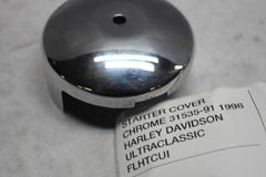 843c736a-da49-4e9a-9c2d-40aab203a48f