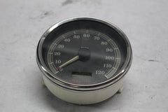 811b8f8d-62de-4696-8803-a362157b7f23