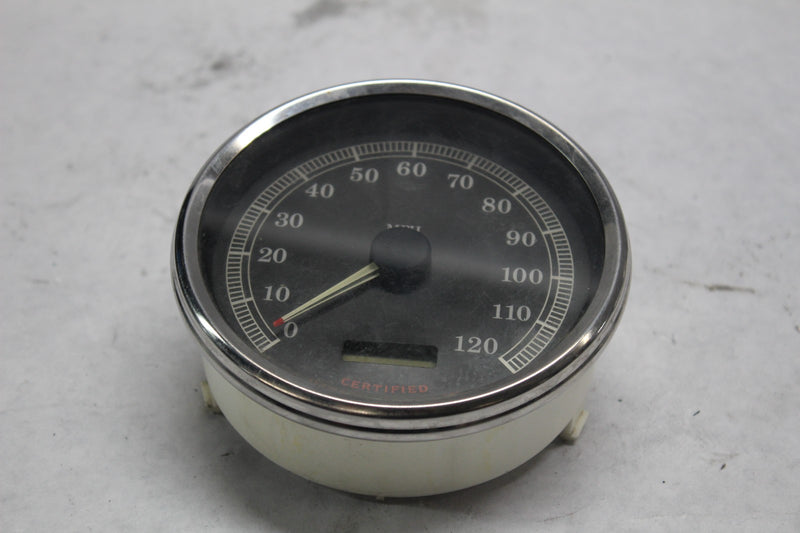 811b8f8d-62de-4696-8803-a362157b7f23