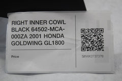 c21bca46-66df-406b-80ab-f2c898d09a47