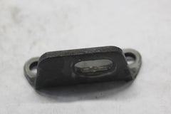 REAR EXHAUST MOUNT BRACKET 65678-09 2010 H-D ULTRA CLASSIC FLHTCU