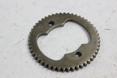 CAM SPROCKET 14321-MB4-830 1986 HONDA V65 MAGNA VF1100C