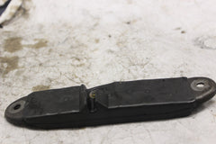 9356d4a2-2062-4e70-8246-e926be1226a5