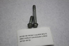 b07a6676-d22a-4378-963f-dfd46f44eecf