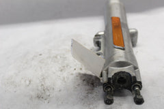 46502-09 Lower Fork Slider RIGHT HARLEY DAVIDSON G5B3-10-R