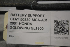 bb9f5ab3-140d-440d-b5bc-b3e0ed55b6ab
