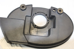 Air Cleaner Back Plate HARLEY DAVIDSON 29456-99