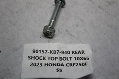 eca3d3ba-5fe2-4fc3-9f5e-ccd4e1133d31