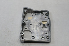 OEM Harley Davidson Lower Rocker Housing Polished 17574-99