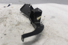 Inner Fairing Support Bracket Right 58479-96 2010 H-D ULTRA CLASSIC FLHTCU
