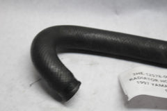 d4d4535a-aab2-45ae-be26-1273e5878e15
