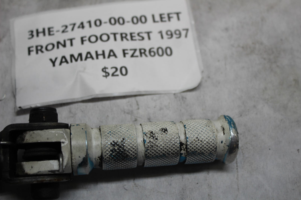 dd6d68a4-8d42-4728-9afd-a58fe831e255