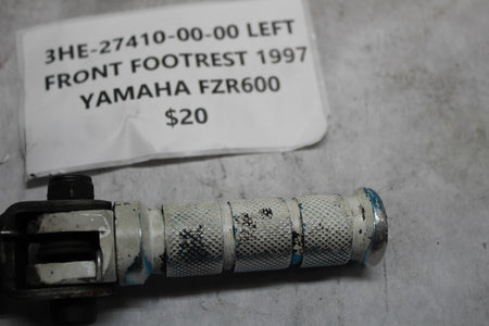 dd6d68a4-8d42-4728-9afd-a58fe831e255