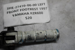 dd6d68a4-8d42-4728-9afd-a58fe831e255