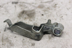 LEFT SEAT LOCK LEVER 77221-MA1-000 1982 HONDA GL500I SILVERWING