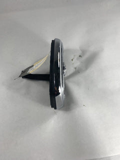 OEM Harley Davidson Passenger Footboard Bracket Pad 2008 Road King 50938-04