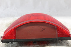 TAIL LIGHT LENS 33702-MBW-671  2000 HONDA CBR600F4