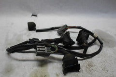 98ad01e2-45b1-4a18-b182-83da98465db5