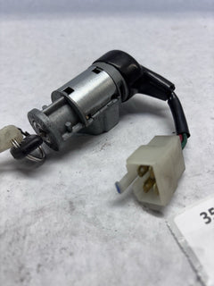8580bf9d-6bf4-49f8-8ecb-4c5350ac8bc8