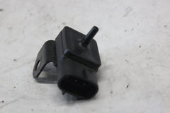 BOOST SENSOR 15620-35F00 2002 SUZUKI GSX-R1000