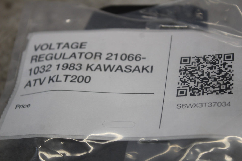 ea22d25e-808b-4e2f-a254-4a0d823e3f8c
