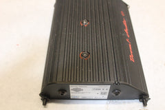 Boom Audio Stage 2 Amplifier 75W X 4 HARLEY DAVIDSON 76000277B