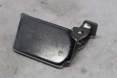 BRAKE PEDAL 4NK-27242-00-00 2001 XVS1100A VSTAR CLASSIC