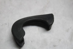 17c76acc-182a-4de4-8541-2ac5f91037e2