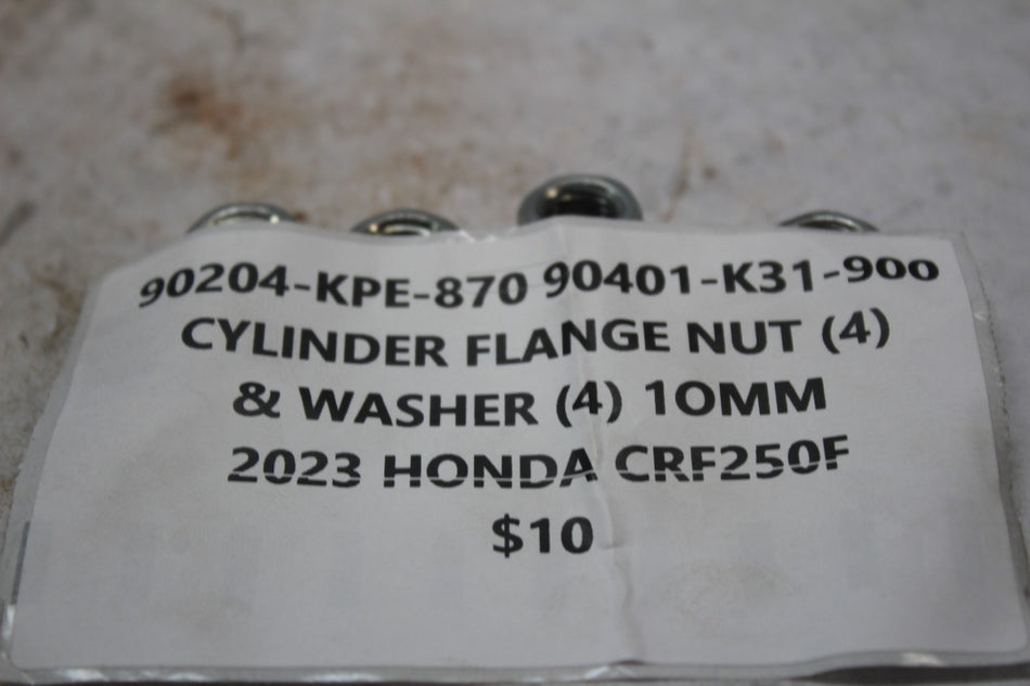 918ba32e-c89d-4951-a626-7cfbd0fea65c