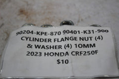 918ba32e-c89d-4951-a626-7cfbd0fea65c